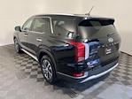 2022 Hyundai Palisade AWD SUV for sale #D94308A - photo 4
