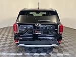 2022 Hyundai Palisade AWD SUV for sale #D94308A - photo 5