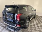 2022 Hyundai Palisade AWD SUV for sale #D94308A - photo 6