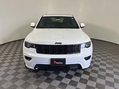2022 Jeep Grand Cherokee WK 4x4 SUV for sale #D9432A - photo 2