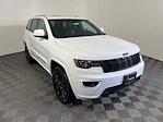 2022 Jeep Grand Cherokee WK 4x4 SUV for sale #D9432A - photo 1