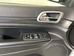 2022 Jeep Grand Cherokee WK 4x4 SUV for sale #D9432A - photo 10