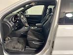 2022 Jeep Grand Cherokee WK 4x4 SUV for sale #D9432A - photo 11