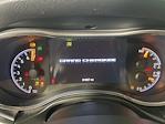 2022 Jeep Grand Cherokee WK 4x4 SUV for sale #D9432A - photo 12