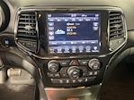 2022 Jeep Grand Cherokee WK 4x4 SUV for sale #D9432A - photo 13