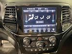 2022 Jeep Grand Cherokee WK 4x4 SUV for sale #D9432A - photo 14