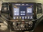 2022 Jeep Grand Cherokee WK 4x4 SUV for sale #D9432A - photo 15