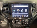 2022 Jeep Grand Cherokee WK 4x4 SUV for sale #D9432A - photo 16