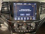 2022 Jeep Grand Cherokee WK 4x4 SUV for sale #D9432A - photo 17