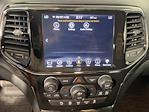 2022 Jeep Grand Cherokee WK 4x4 SUV for sale #D9432A - photo 19