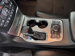 2022 Jeep Grand Cherokee WK 4x4 SUV for sale #D9432A - photo 21