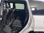 2022 Jeep Grand Cherokee WK 4x4 SUV for sale #D9432A - photo 22