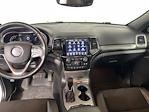 2022 Jeep Grand Cherokee WK 4x4 SUV for sale #D9432A - photo 23