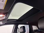 2022 Jeep Grand Cherokee WK 4x4 SUV for sale #D9432A - photo 24