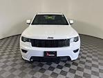 2022 Jeep Grand Cherokee WK 4x4 SUV for sale #D9432A - photo 3