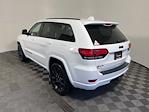 2022 Jeep Grand Cherokee WK 4x4 SUV for sale #D9432A - photo 4