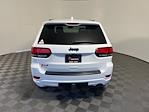 2022 Jeep Grand Cherokee WK 4x4 SUV for sale #D9432A - photo 5