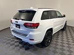 2022 Jeep Grand Cherokee WK 4x4 SUV for sale #D9432A - photo 6