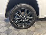 2022 Jeep Grand Cherokee WK 4x4 SUV for sale #D9432A - photo 7