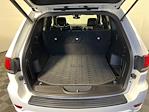 2022 Jeep Grand Cherokee WK 4x4 SUV for sale #D9432A - photo 8