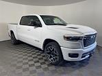 2025 Ram 1500 Crew Cab 4x4 Pickup for sale #D9461 - photo 3