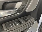 2025 Ram 1500 Crew Cab 4x4 Pickup for sale #D9461 - photo 10