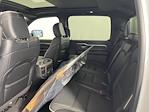 2025 Ram 1500 Crew Cab 4x4 Pickup for sale #D9461 - photo 19