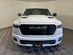 2025 Ram 1500 Crew Cab 4x4 Pickup for sale #D9461 - photo 4