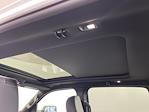 2025 Ram 1500 Crew Cab 4x4 Pickup for sale #D9461 - photo 21