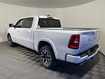 2025 Ram 1500 Crew Cab 4x4 Pickup for sale #D9461 - photo 2