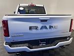 2025 Ram 1500 Crew Cab 4x4 Pickup for sale #D9461 - photo 5