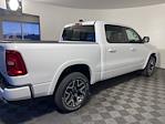 2025 Ram 1500 Crew Cab 4x4 Pickup for sale #D9461 - photo 6