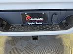 2025 Ram 1500 Crew Cab 4x4 Pickup for sale #D9461 - photo 8