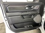 2025 Ram 1500 Crew Cab 4x4 Pickup for sale #D9461 - photo 9