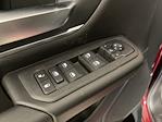 2025 Ram 1500 Crew Cab 4x4 Pickup for sale #D9464 - photo 10