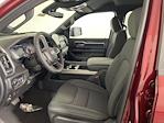 2025 Ram 1500 Crew Cab 4x4 Pickup for sale #D9464 - photo 11