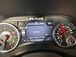 2025 Ram 1500 Crew Cab 4x4 Pickup for sale #D9464 - photo 12