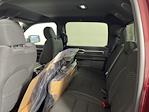 2025 Ram 1500 Crew Cab 4x4 Pickup for sale #D9464 - photo 17