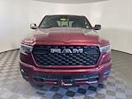 2025 Ram 1500 Crew Cab 4x4 Pickup for sale #D9464 - photo 3