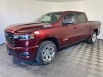 2025 Ram 1500 Crew Cab 4x4 Pickup for sale #D9464 - photo 4