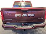 2025 Ram 1500 Crew Cab 4x4 Pickup for sale #D9464 - photo 6
