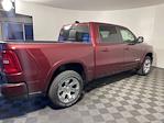 2025 Ram 1500 Crew Cab 4x4 Pickup for sale #D9464 - photo 2