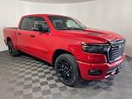 2025 Ram 1500 Crew Cab 4x4 Pickup for sale #D9465 - photo 1