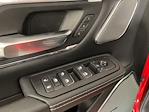2025 Ram 1500 Crew Cab 4x4 Pickup for sale #D9465 - photo 10