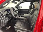 2025 Ram 1500 Crew Cab 4x4 Pickup for sale #D9465 - photo 11