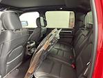 2025 Ram 1500 Crew Cab 4x4 Pickup for sale #D9465 - photo 18