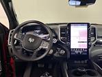 2025 Ram 1500 Crew Cab 4x4 Pickup for sale #D9465 - photo 19