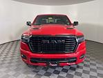 2025 Ram 1500 Crew Cab 4x4 Pickup for sale #D9465 - photo 3