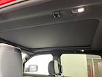 2025 Ram 1500 Crew Cab 4x4 Pickup for sale #D9465 - photo 20