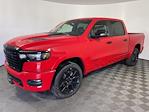 2025 Ram 1500 Crew Cab 4x4 Pickup for sale #D9465 - photo 4